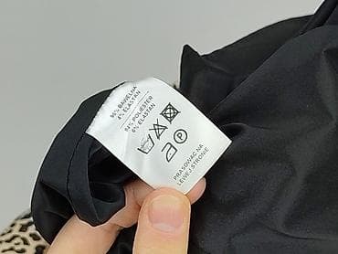 spódnice esprit: Spódnica damska, rozmiar 2XL — 5