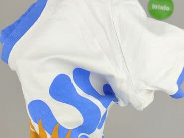 soulcal co t shirt: Reserved, Women`s T-shirt, size S — 5