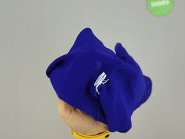 c a topy damskie: Topshop, Top damski, rozmiar M — 6