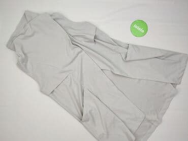 mosquito sukienki wieczorowe: Mosquito, Sukienka damska, rozmiar S — 2