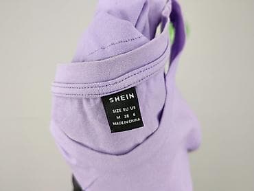 shein marke: Shein, Sukienka damska, rozmiar M — 5