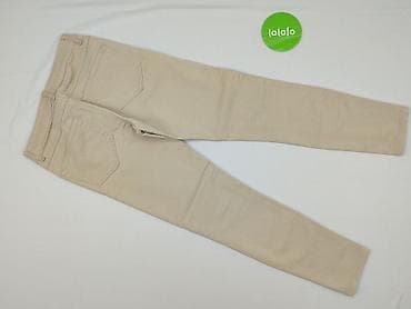 vila swetry: Vila, Jeansy damskie, rozmiar S — 3