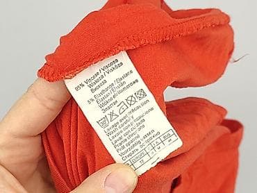 bluza lewandowski: Bluzka damska, rozmiar M — 6