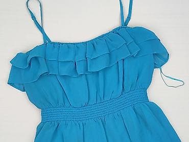 H&M, Top damski, rozmiar L
