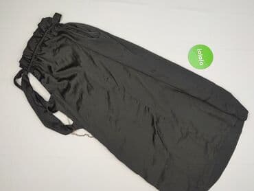 zalando sukienka midi: Sukienka damska, rozmiar M — 3