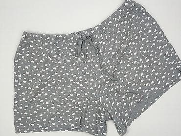 oversize: Disney X C&A, Szorty damskie, rozmiar 2XL — 1