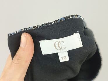 top sweterkowy h: Sweter damski, rozmiar M — 4