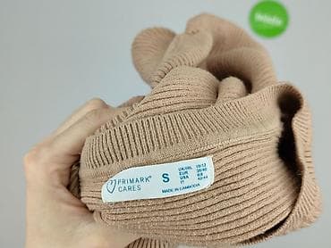 elegancki sweter damski: Primark, Sweter damski, rozmiar S — 5