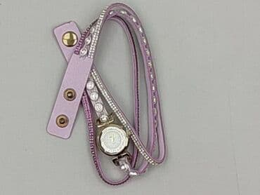 plecaki cropp: Zegarek, Damskie, stan - Idealny — 1