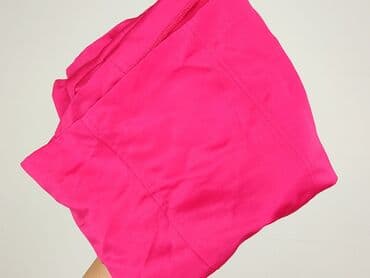 zara sukienki z piórami: Zara, Sukienka damska, rozmiar XS — 5