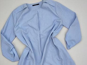 aplikacja monnari: Monnari, Sukienka damska, rozmiar XL — 1