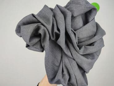 bluza bdf: Spodnie dla mężczyzn, rozmiar S — 4