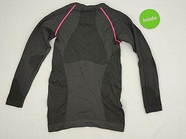 helly hansen: T-shirt damski, rozmiar S — 3