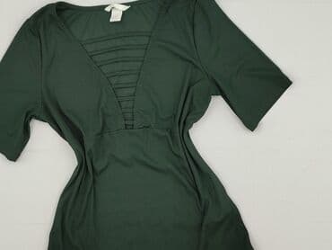 H&M, Bluzka damska, rozmiar M