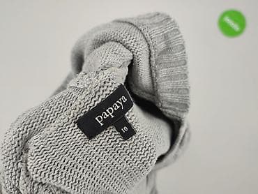 pier one sweter: Papaya, Kardigan damski, rozmiar M — 4