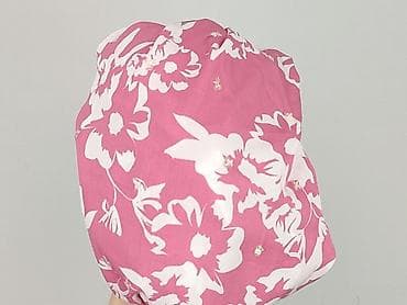 koszula marks: M&Co, Women's blouse, size L — 6