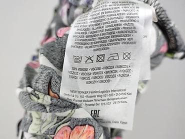 amisu: Amisu, Koszula damska, rozmiar S — 5