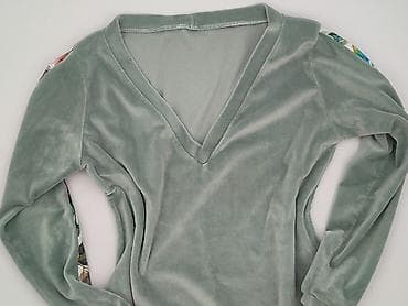Bluza damska
, rozmiar M
