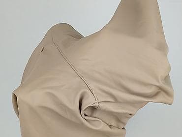 buty m s: Legginsy Sportowe damskie, rozmiar L — 5