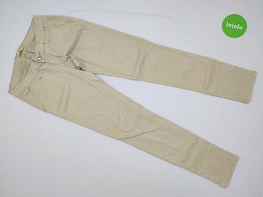 stanley pepco: Jeansy damskie, rozmiar S — 2