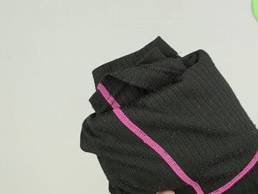 wyprzedaże kurtek zimowych: Bluza damska
, S — 6