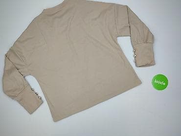 bluza tom ford: Bluza damska
, rozmiar XL — 3