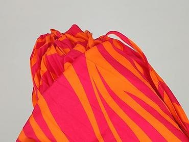 shein bluzki plus size: Shein Curve, Sukienka damska, rozmiar XL — 5