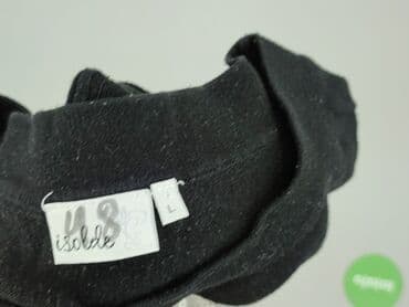 Kobiety: Isabelle Marant, Sukienka damska, L — 5