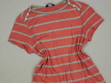 federer t shirty uniqlo: F&F, T-shirt damski, rozmiar XL — 1