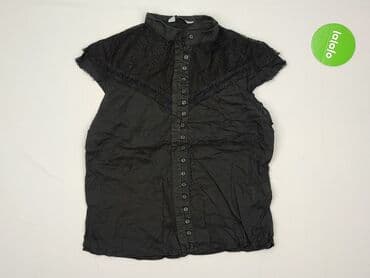 Atmosphere, Women's blouse, size 3XL (EU 46) — 2