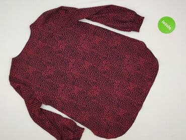 piżama hello kitty primark: Papaya, Women's blouse, size XL (EU 42) — 3