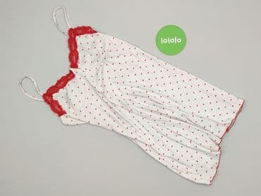 bluzki dla babci: Koszula nocna damska, S — 2