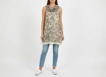 sukienki risca: Sukienka damska, rozmiar M — 7