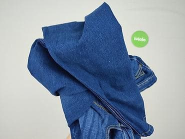 kurtki ellen rose: Tom Rose, Jeansy damskie, rozmiar S — 4