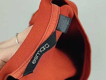 misbhv dresy: Esmara, Bluza damska
, rozmiar L — 4