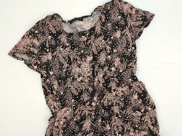 sukienki wieczorowe plus size łódź: Sinsay, Sukienka damska, rozmiar XL — 1