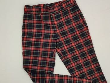 дешеве взуття жіноче: Zara, Штани жіночі, розмір XS — 1