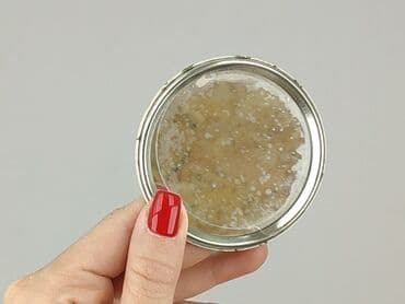 Mirrors: Mirror, Used — 5