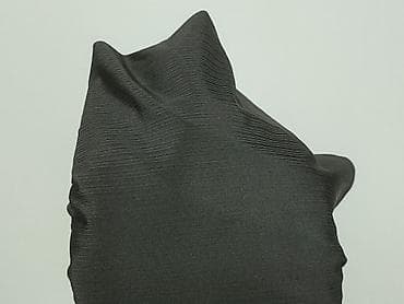 ewa minge sukienka: Sinsay, Sukienka damska, rozmiar M — 6