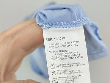 quiosque bluzki: QUIOSQUE, Bluzka damska, rozmiar XL — 5