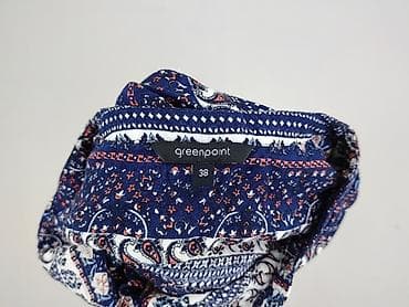 rainbow blouse: Greenpoint, Bluzka damska, rozmiar M — 4
