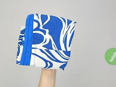 more moi: Monnari, Bluzka damska, rozmiar L — 6