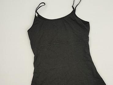 biustonosz 80 d: Secret Possessions, Top damski, rozmiar XL — 1