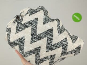 bluzki dla kobiet z dużym biustem: Gina Tricot, Bluzka damska, rozmiar S — 5