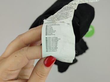 koszulki diverse allegro: Diverse, T-shirt damski, rozmiar S — 5