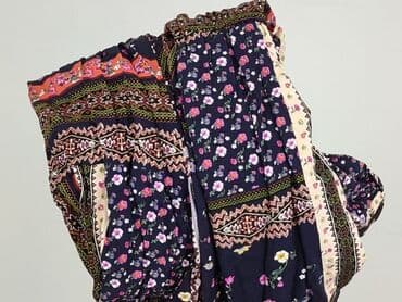 sukienki siwiec: Mohito, Sukienka damska, S — 5