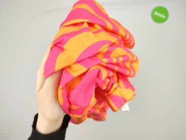 shein sukienki dla nastolatek: Shein, Sukienka damska, rozmiar L — 6