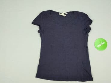blaklader koszulka: H&M, Women`s T-shirt, size M (EU 38) — 2