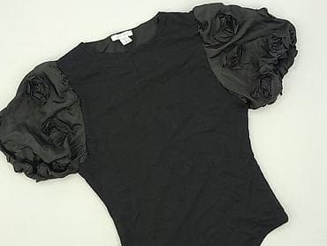 abdl body: Amisu, Body damskie, rozmiar XL — 1