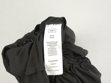 wójcik sukienki: Orsay, Комбінезон жіночий, S — 5